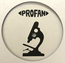 Mike Ink/Dadajack (12")