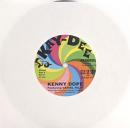 Kenny Dope ft. Daniel Rojo/Que Se Sepa Pt.1&2 (7")
