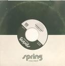 Millie Jackson/We Got To Hit It Off Edits (7")