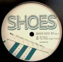 Shose/Shose Box EP Vol.2 (12")