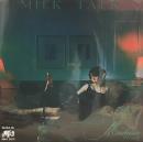 Milk Talk/Medusa (7")