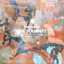 Yasushi Ide/The Journey (LP")