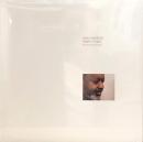Wally Badarou/Simple Things (LP")
