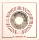 Bobby Reed/The Time Is Right For Love (7")