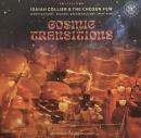 Isaiah Collier & The Chosen Few/Cosmic Transitions