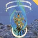 Tiombe Lockhart/Coming Forth By Day (LP")