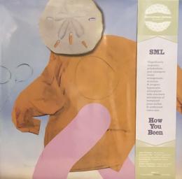 SML/How You Been (LP") LTD