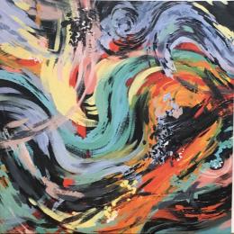 Topium/Excursions In Gwoka Vol. 3 (12")