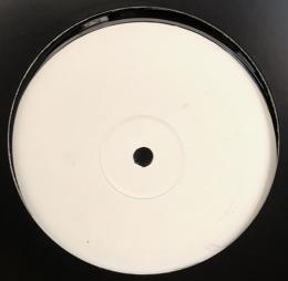 Ukokos/People Are Funky (12")