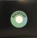 Discotecas/Discotecas 007 (7")