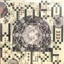 Session Victim/Sidequests Chapter Three (12")