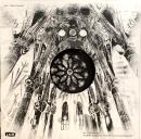 Melchoir Productions LTD/Todo Mundo (12")