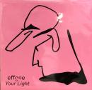 effgee/Your Light (12")