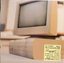 Tal Fussman/Rioz (12")