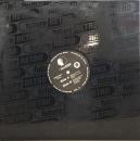 Various Artists/Meeting Of The Minds Vol. 11 (12")