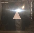 cv313 & Federsen/Altering Dimensions Part One (12"