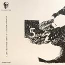 Various/5 Years Remixed Pt.1 (12")