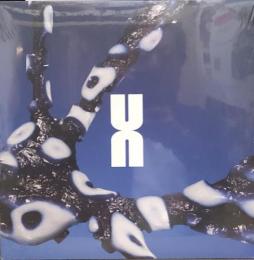 Isaiah/Unleash EP (12")