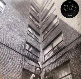 H31R/HeadSpace (LP")