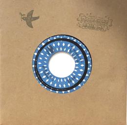Dubism/Moves (7")