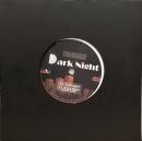 Loshmi/Dark Night (7")