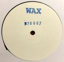 Wax/70007 (12")