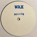 Wax/80008 (12")