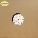 Jamie 3:26 & Danou P/What It is (12")