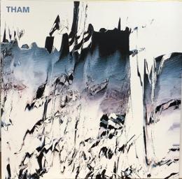 Tham/Wrong Turn (12")