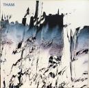 Tham/Wrong Turn (12")