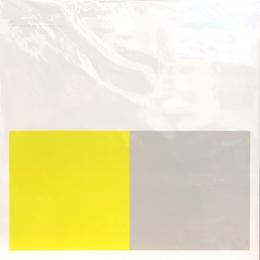 Alva Noto + Ryuichi Sakamoto/Utp_ (2xLP")