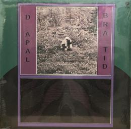 D. Apal/Bra Tid (LP")
