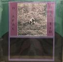 D. Apal/Bra Tid (LP")