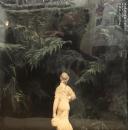 Alex Albrecht/Allambie (LP")
