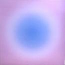 Hnny/Light Shines Through (LP")