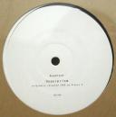 Quadrant/Infinition (12")