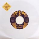 Lambda 77/SP45-039 (7")