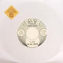 The Soul Surfers/SP45-045 (7")