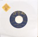 Dojo Cuts/SP45-046 (7")