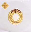 The Great Revivers/SP45-049 (7")