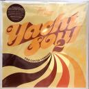 V.A./YACHT SOUL - The Cover Versions 2  (2xLP")