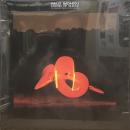 Wally Badarou/Colors Of Silence (LP")