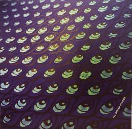 The Other Others/The Other Others (LP")