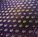 The Other Others/The Other Others (LP")