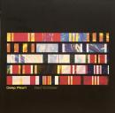 Deep Pearl/Red October (12")