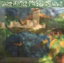 Various Artists/Jazz Montez pres. Vol.II (LP")