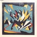 Move D & Pete Namlook/Reissued 003 (12") LTD