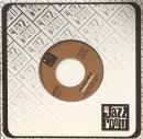 Take Vibe/Golden Brown (7") SP