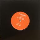 monolog ft. Patrice Rushen/Remind Me (7")