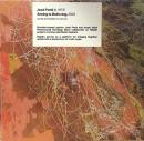 Alfredo Linares/La Musica Por Dentro (7")